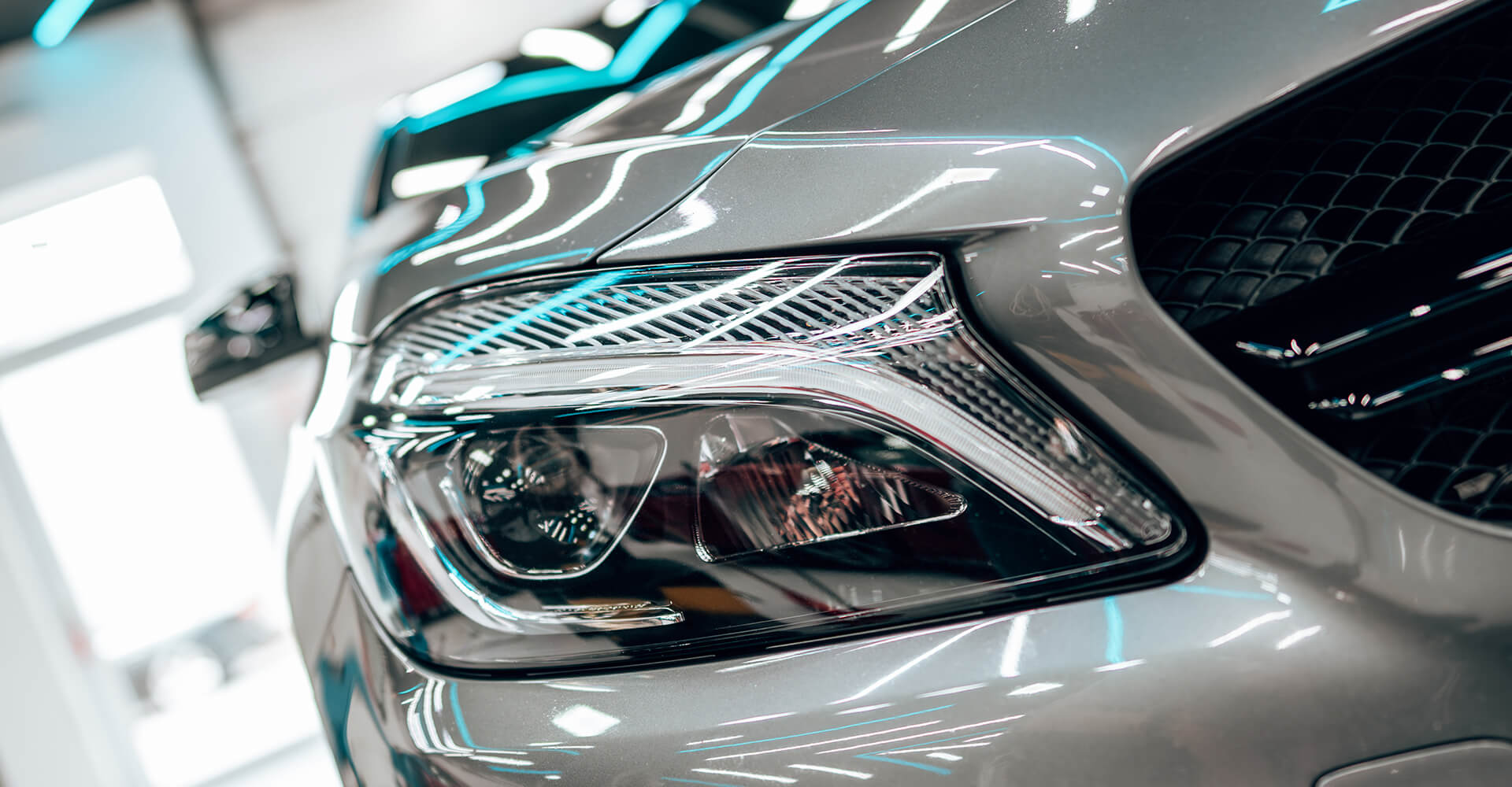 PAKIET POWŁOKA ELASTOMEROWA