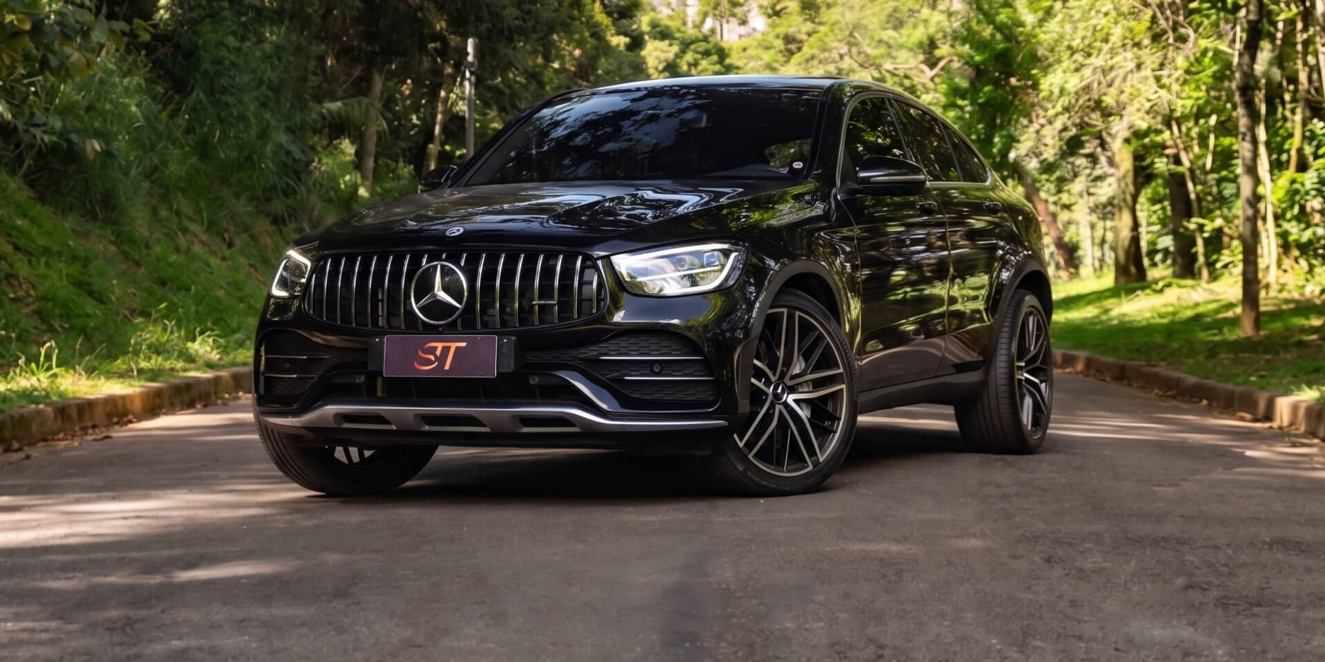 Pakiet WIOSNA PREMIUM