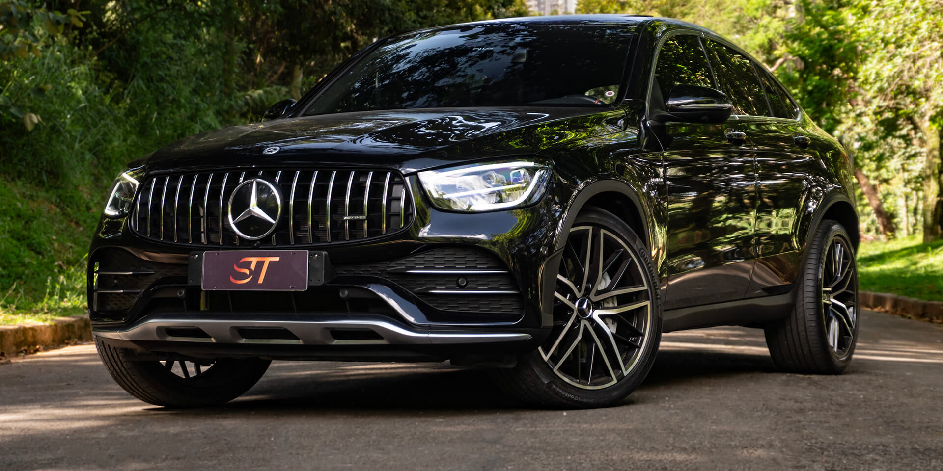 Pakiet WIOSNA PREMIUM